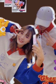 女儿的朋友高清